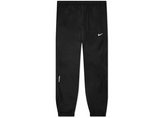 Nike x NOCTA Woven Track Pant - Black (SS24)